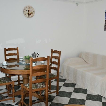 Mauro Apartment Razanac Ngoại thất bức ảnh